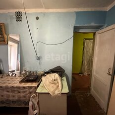 15,5 м², комната - изображение 3