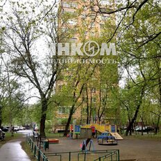 Квартира 36,2 м², 1-комнатная - изображение 1