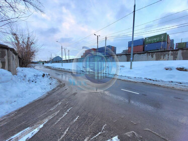 Купить квартиру на вторичном рынке в Ханты-Мансийском автономном округе - Югре - изображение 23