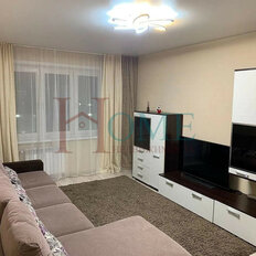Квартира 60 м², 2-комнатная - изображение 1