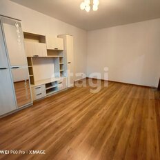 Квартира 58,4 м², 2-комнатная - изображение 2