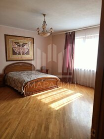 240 м² дом, 3 сотки участок 24 900 000 ₽ - изображение 75