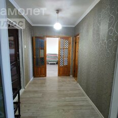 Квартира 49,2 м², 2-комнатная - изображение 4