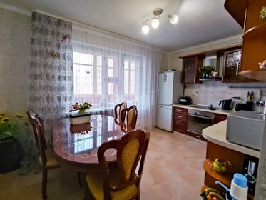 45 м² дом, 2,2 сотки участок 6 700 000 ₽ - изображение 15