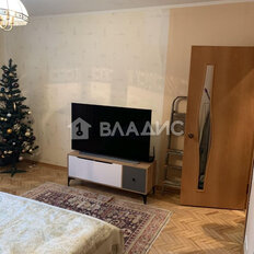 Квартира 38,5 м², 1-комнатная - изображение 2