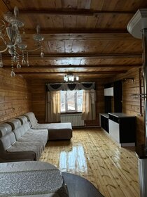 126 м² дом, 6,2 сотки участок 8 500 000 ₽ - изображение 36