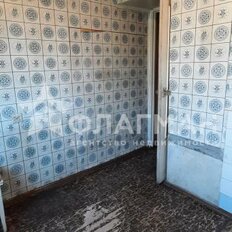 Квартира 44,1 м², 2-комнатная - изображение 4