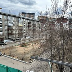 Квартира 42,1 м², 2-комнатная - изображение 1