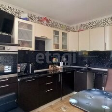 Квартира 49,5 м², 2-комнатная - изображение 1