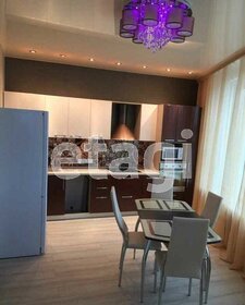 90 м², 3-комнатная квартира 43 000 ₽ в месяц - изображение 89