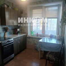 Квартира 38,2 м², 2-комнатная - изображение 1