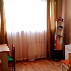 Квартира 43,8 м², 2-комнатная - изображение 5