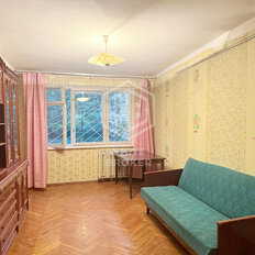 Квартира 61,8 м², 3-комнатная - изображение 3