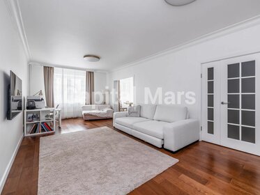 70 м², 2-комнатная квартира 270 575 ₽ в месяц - изображение 16