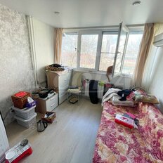 Квартира 15,5 м², студия - изображение 2