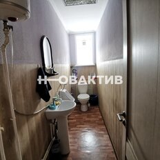 325 м², помещение свободного назначения - изображение 5