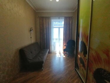 Купить дом с дизайнерским ремонтом и с мебелью в Серпуховском районе - изображение 39