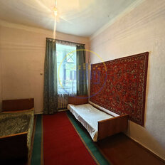 Квартира 52,4 м², 2-комнатная - изображение 5