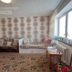 Квартира 26 м², студия - изображение 2