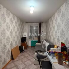 13,5 м², комната - изображение 3