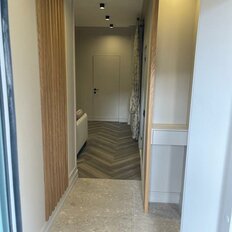 Квартира 95 м², 4-комнатная - изображение 5