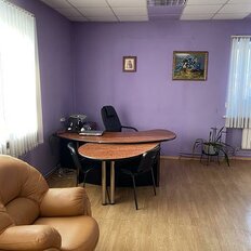 2300 м², производственное помещение - изображение 4