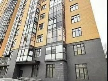 263 м², помещение свободного назначения 75 000 000 ₽ - изображение 36