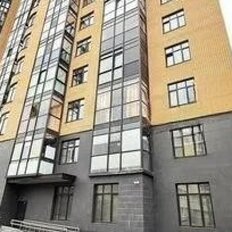 174 м², помещение свободного назначения - изображение 3