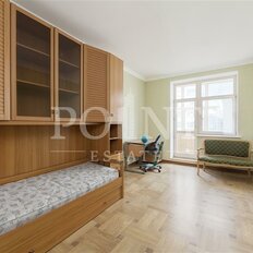 Квартира 160 м², 4-комнатная - изображение 5