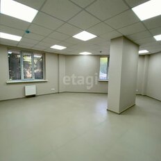 45 м², офис - изображение 2