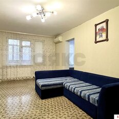 Квартира 82 м², 4-комнатная - изображение 2