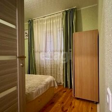 Квартира 63,1 м², 3-комнатная - изображение 2