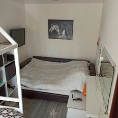 Квартира 42,5 м², 2-комнатная - изображение 3