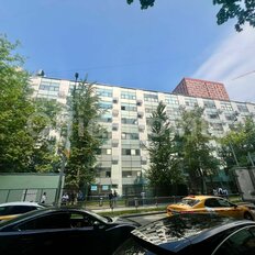 1046 м², офис - изображение 1