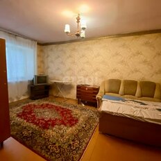 Квартира 30,3 м², 1-комнатная - изображение 2