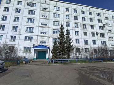 31,2 м², квартира-студия 2 300 000 ₽ - изображение 18