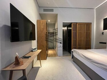 60 м², 2-комнатная квартира 110 000 ₽ в месяц - изображение 104