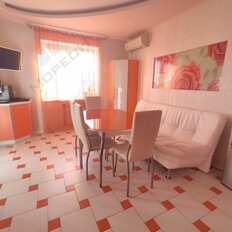 Квартира 121,4 м², 4-комнатная - изображение 2