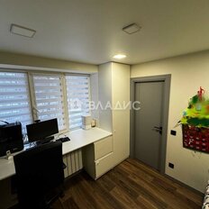 Квартира 41 м², 2-комнатная - изображение 3