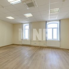 157 м², офис - изображение 4