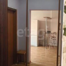Квартира 41,2 м², 2-комнатная - изображение 2
