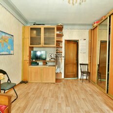 Квартира 75 м², 4-комнатная - изображение 3