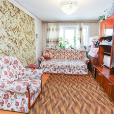 Квартира 44,1 м², 2-комнатная - изображение 2