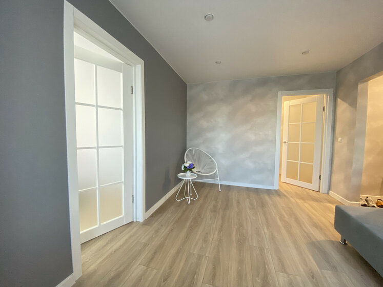 82 м², 4-комнатная квартира 7 500 000 ₽ - изображение 59