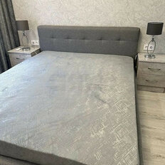 Квартира 40,1 м², 1-комнатная - изображение 2