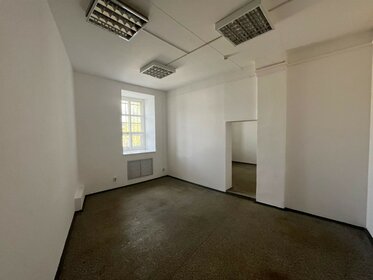 48 м², офис 25 000 ₽ в месяц - изображение 37