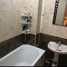 Квартира 70,5 м², 2-комнатная - изображение 5