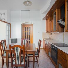 Квартира 150 м², 5-комнатная - изображение 4