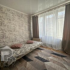 Квартира 44,5 м², 2-комнатная - изображение 1