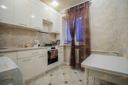 45 м², 2-комнатная квартира 23 000 ₽ в месяц - изображение 33